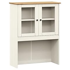 Festnight sideboard aufsatz gebraucht kaufen  Wird an jeden Ort in Deutschland