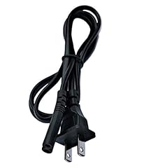 Upbright power cord for sale  Delivered anywhere in USA 