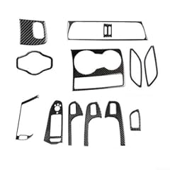 Upgrade audi interior for sale  Delivered anywhere in UK