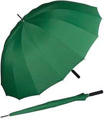 Brella ombrello per usato  Spedito ovunque in Italia 