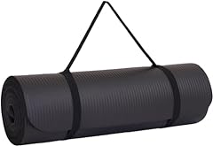 Uttam yoga mat for sale  Delivered anywhere in Ireland