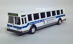 Road champstransit bus for sale  Delivered anywhere in USA 