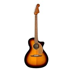 Fender newporter player for sale  Delivered anywhere in USA 