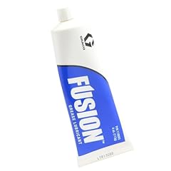 Graco fusion gun for sale  Delivered anywhere in USA 