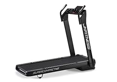 Fitness tapis roulant usato  Spedito ovunque in Italia 