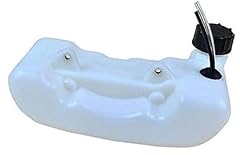 Xebrad motorsense tank gebraucht kaufen  Wird an jeden Ort in Deutschland