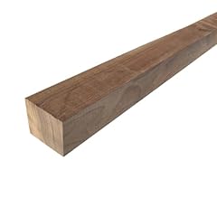 Generico listello legno usato  Spedito ovunque in Italia 