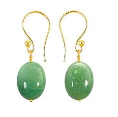 Natural green quartz for sale  Delivered anywhere in USA 