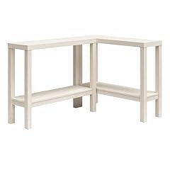 Ameriwood home parsons for sale  Delivered anywhere in USA 