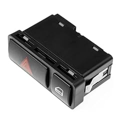 Power window master for sale  Delivered anywhere in UK
