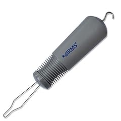 Rms button hook for sale  Delivered anywhere in USA 