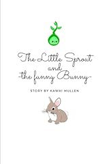 Little sprout funny for sale  Delivered anywhere in UK