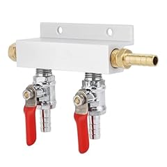 Accessori per produzione usato  Spedito ovunque in Italia 