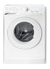 Indesit mytime washing for sale  Delivered anywhere in UK