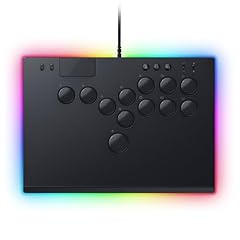 Razer kitsune contrôleur d'occasion  Livré partout en France