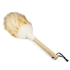 Wool lambswool cleaning for sale  Delivered anywhere in USA 