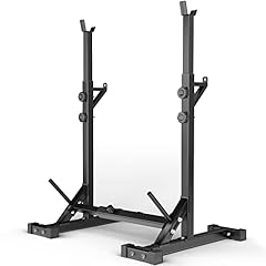 Elevens squat rack for sale  Delivered anywhere in USA 