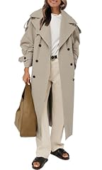 Farktop womens oversized for sale  Delivered anywhere in USA 