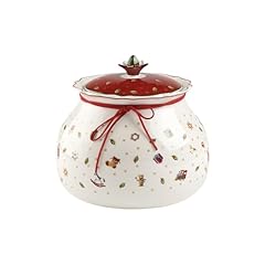Villeroy boch toy d'occasion  Livré partout en Belgiqu