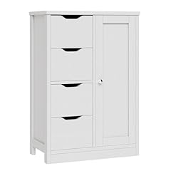 Vongrasig bathroom floor for sale  Delivered anywhere in USA 