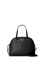 Kate spade saffiano for sale  Delivered anywhere in USA 