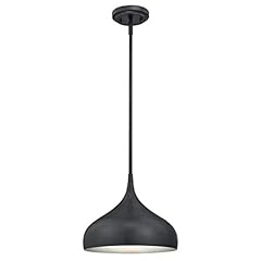Westinghouse lighting 6329440 d'occasion  Livré partout en France