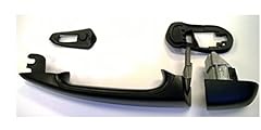 Swedish car parts for sale  Delivered anywhere in USA 