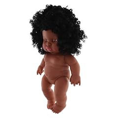 Supvox lebensechte babypuppe gebraucht kaufen  Wird an jeden Ort in Deutschland