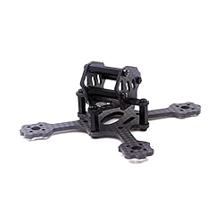 Mkvaxr fpv fai usato  Spedito ovunque in Italia 