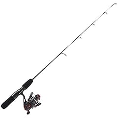 Shakespeare ugly stik for sale  Delivered anywhere in USA 