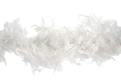 Trimits marabou feather for sale  Delivered anywhere in UK