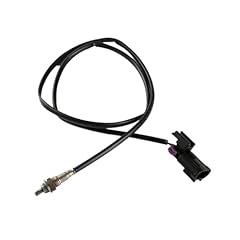 Sensor .compatible hyosung for sale  Delivered anywhere in USA 
