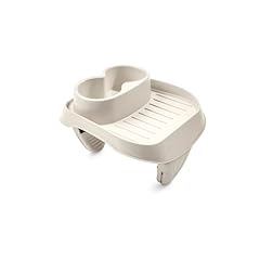 Intex purespa attachable for sale  Delivered anywhere in USA 