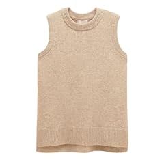 Joules holly longline for sale  Delivered anywhere in UK