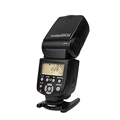 Yongnuo yn565exiii ttllite for sale  Delivered anywhere in UK