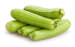 Zucchine chiare 600 usato  Spedito ovunque in Italia 
