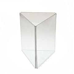 Dazzling displays clear for sale  Delivered anywhere in USA 