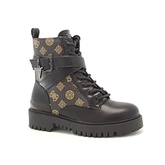 Guess olsy flfolsfal10blkbr usato  Spedito ovunque in Italia 