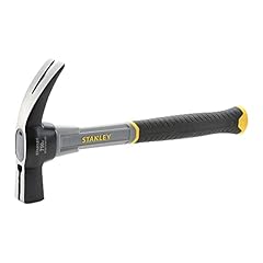 Stanley stht0 54123 d'occasion  Livré partout en France