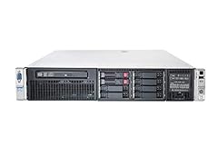 Proliant dl380p bays for sale  Delivered anywhere in USA 