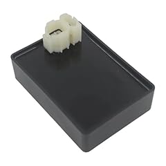 Motorcycle cdi box for sale  Delivered anywhere in UK