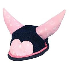 Pony fantasy fly for sale  Delivered anywhere in UK