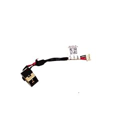 Rtdpart laptop power for sale  Delivered anywhere in UK