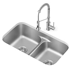 Kraus premier undermount for sale  Delivered anywhere in USA 