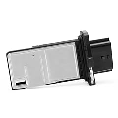 Mass air flow for sale  Delivered anywhere in USA 