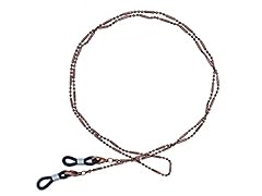Goopticians metal spectacle for sale  Delivered anywhere in UK