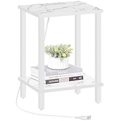Tutotak end table for sale  Delivered anywhere in USA 