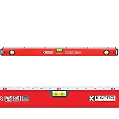 Kapro 770 exodus for sale  Delivered anywhere in USA 