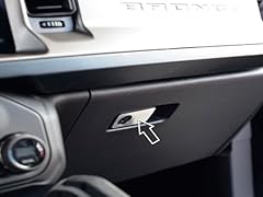 Autocovr couvercle acier d'occasion  Livré partout en Belgiqu