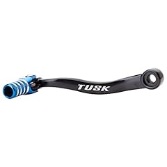 Tusk folding shift for sale  Delivered anywhere in USA 
